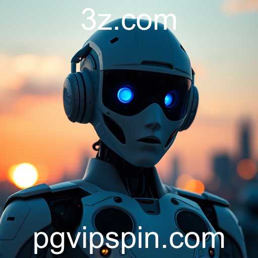 pgvip