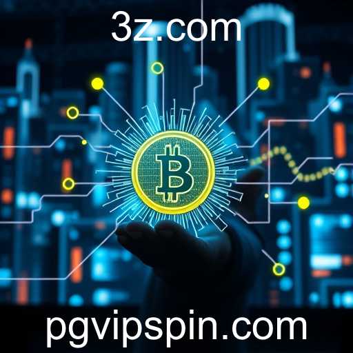 Transformações Digitais e o Impacto no Brasil