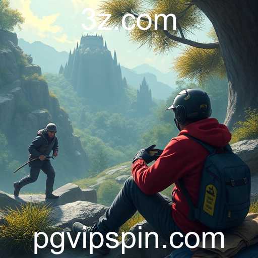 A Fascinante Categoria de Entretenimento em Jogos no pgvip