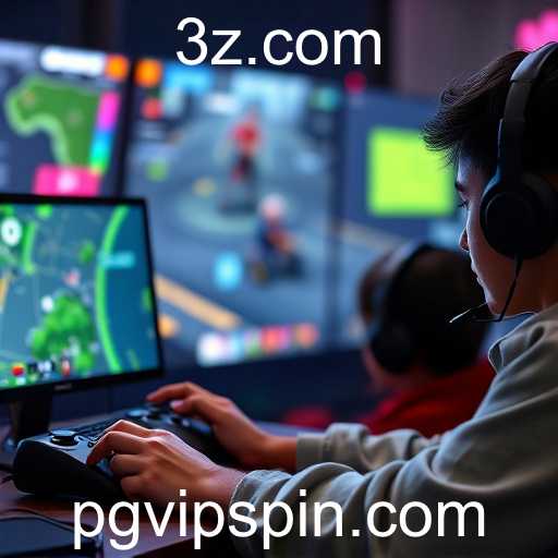 Os Benefícios e Desafios dos Jogos Digitais