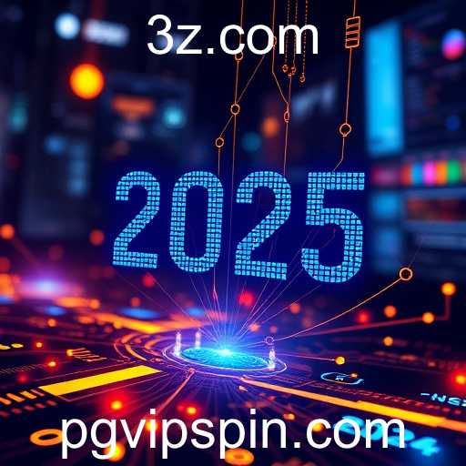 O Crescimento da Indústria de Jogos em 2025
