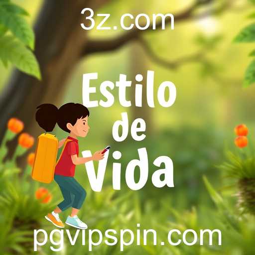 O Impacto de PGVIP no Crescente Mercado de Jogos Online