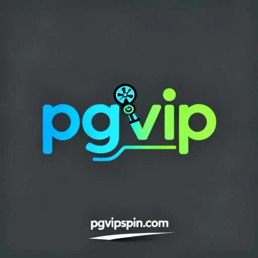 pgvip