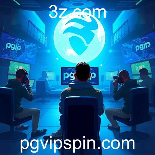 pgvip