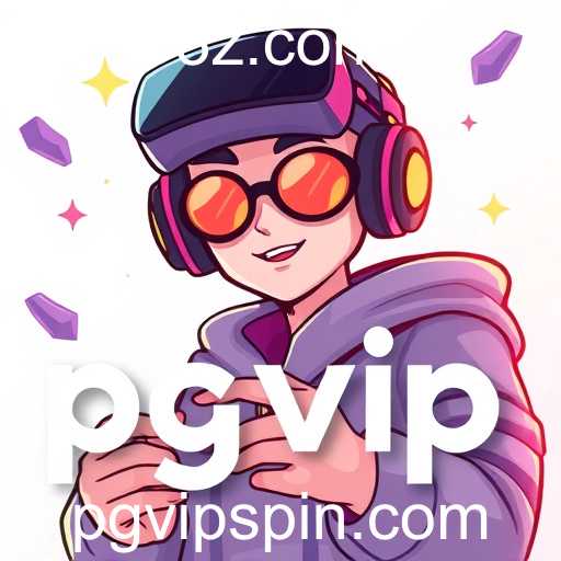 A Ascensão dos Jogos Online em 2025: O Papel do 'pgvip'