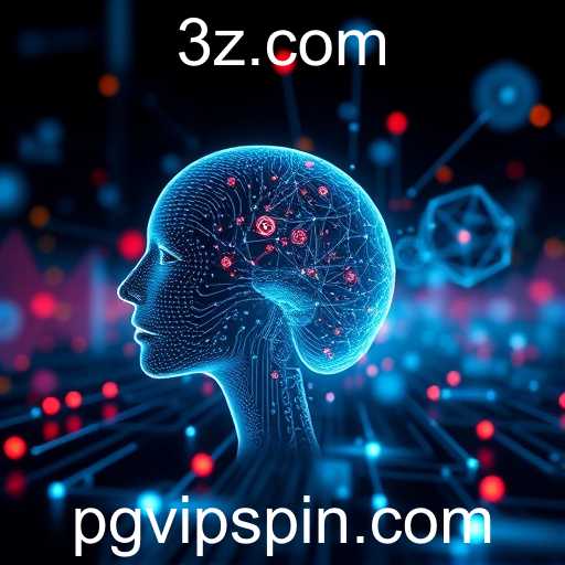 Explore a Fascinante Categoria Tecnologia no Site Pgvip